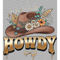 Country music-CU 1409